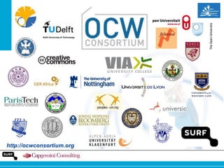 http://ocwconsortium.org

 