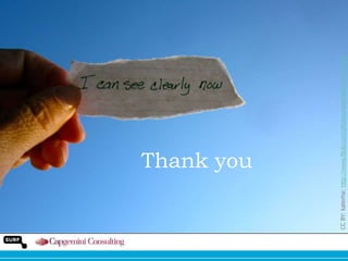 CC BY: katerha: http://www.flickr.com/photos/katerha/6055323149/

Thank you

 