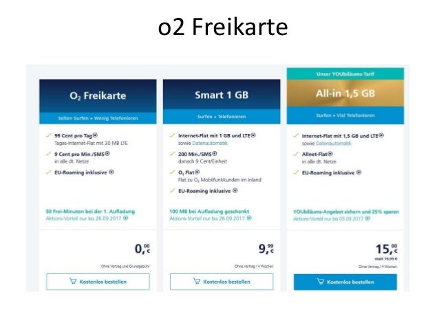 O2 Sim Bestellen O2 Sim Bestellen