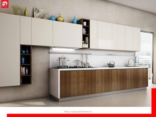 https://www.O2kitchen.in
 