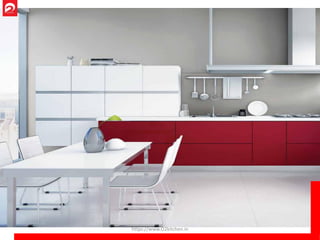 https://www.O2kitchen.in
 