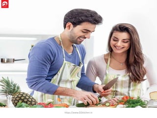 https://www.O2kitchen.in
 