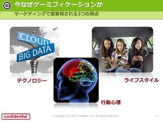 9confidential
ʤ`ߥե`
Copyright (c) 2013 YUMEMI, Inc. All rights reserved
ީ`ƥ󥰤Ҫҕ3Ĥҕ
ƥΥ` 饤ե
Є
 