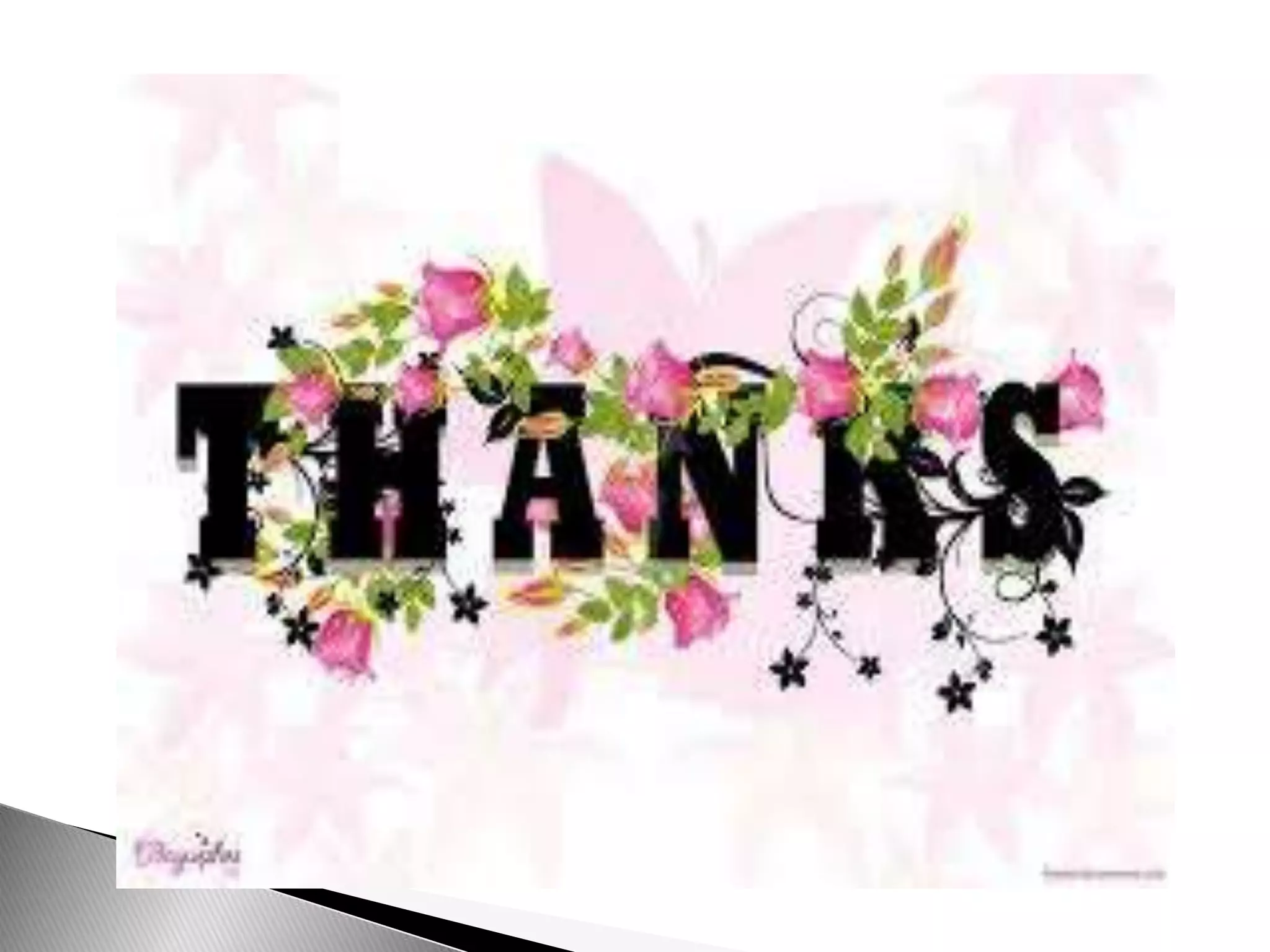 O2 requirements & culturing anaerobic bacteria