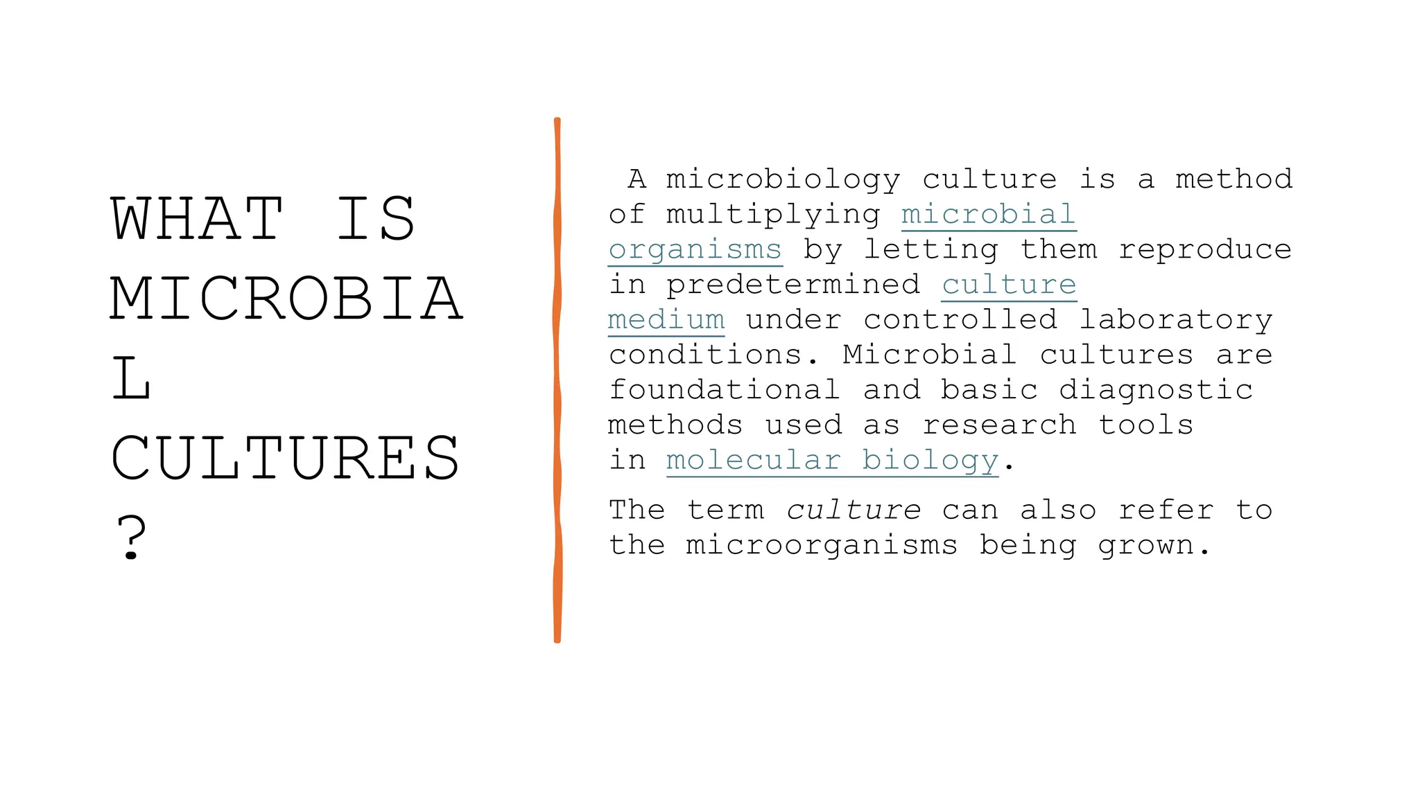 o2 requirements of microbial culture.pptx