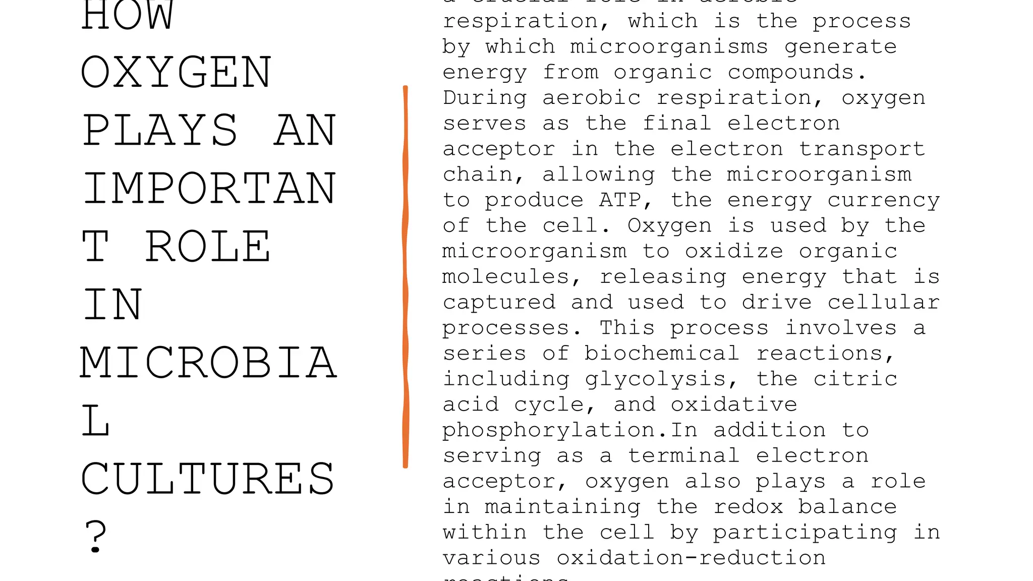 o2 requirements of microbial culture.pptx