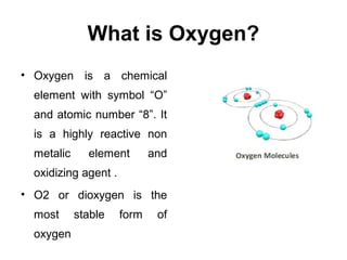 O2 therapy in nicu by dr. tareq rahman | PPT