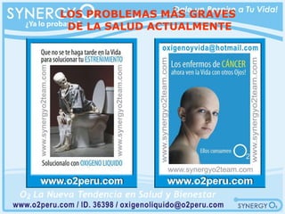 LOS PROBLEMAS MÁS GRAVES  DE LA SALUD ACTUALMENTE 