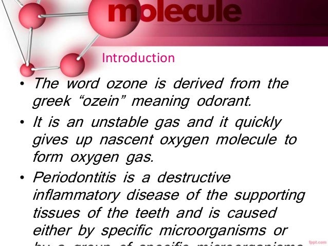 an introduction to the analysis of the ozone a form of oxygen Gumdrop ozone depletion model: battling for oxygen gumdrop ozone depletion model: battling for the oxygen atoms were recombining to form oxygen and ozone. an introduction to the analysis of the ozone a form of oxygen Gumdrop ozone depletion model: battling for oxygen gumdrop ozone depletion model: battling for the oxygen atoms were recombining to form oxygen and ozone.