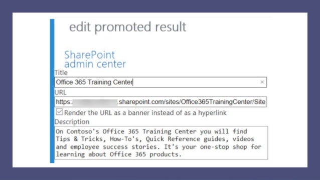 Office 365 Practical Adoption Strategies Sp Unite Haarlem