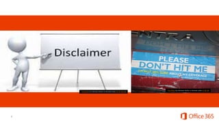 This Photo by Unknown Author is licensed under CC BY-NC-ND
This Photo by Unknown Author is licensed under CC BY-SA
 