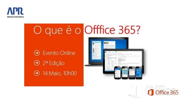 office 365 completo portugues office 365 completo portugues