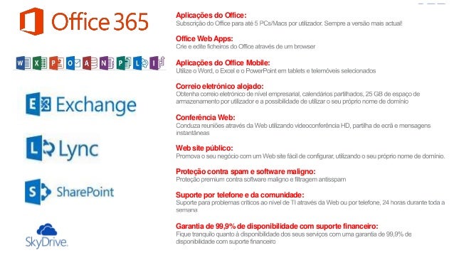 office 365 completo portugues office 365 completo portugues