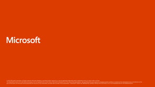 O365 DEVCamp Los Angeles June 16, 2015 Module 03 Hook into Apps for Sharepoint