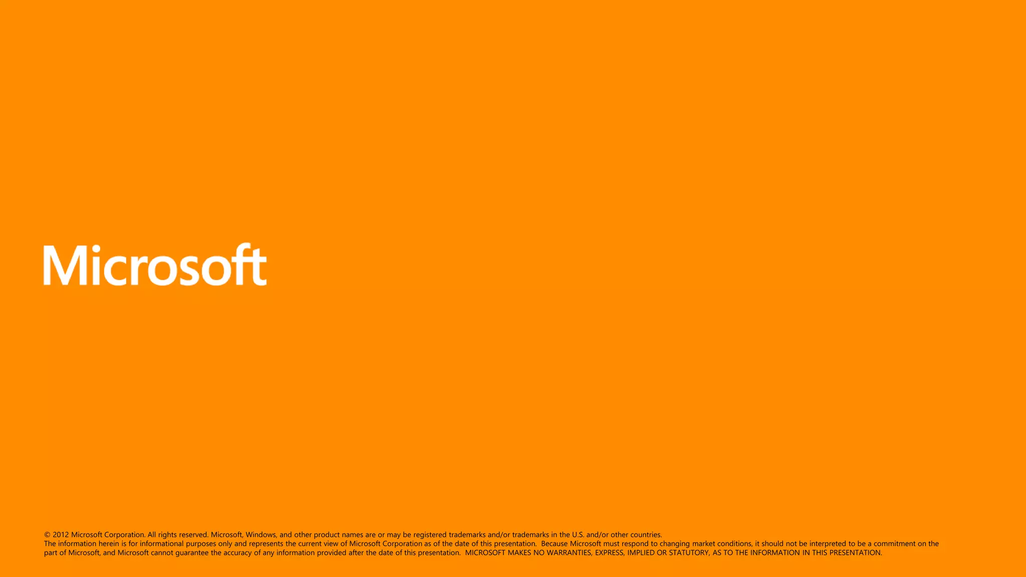   O365 DEVCamp Los Angeles June 16, 2015 Module 05 Hook into Apps for Office