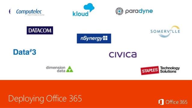 office 365 education