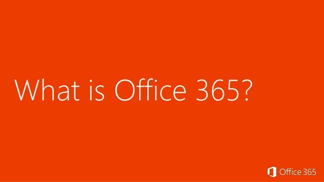 microsoft office 365 education