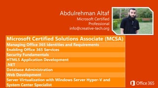 microsoft student discount mcsa