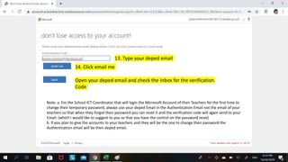 fastloto 555 login