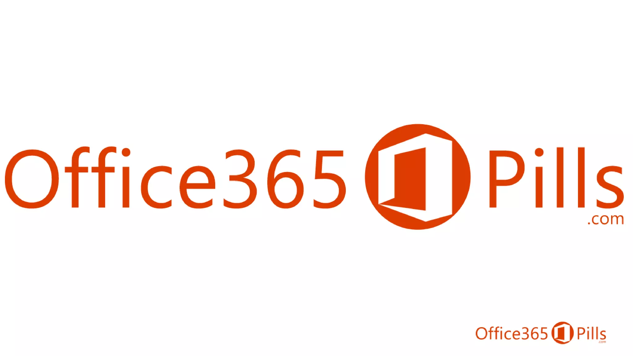 Office 365 Migrationsstrategien