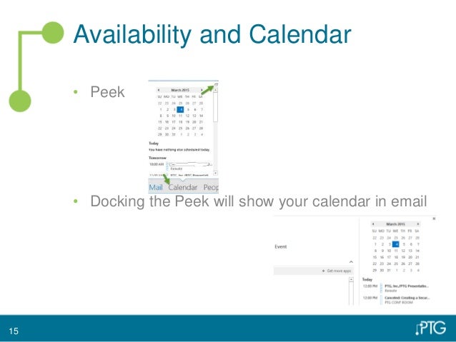 Office 365 Productivity Tips Office 365 Productivity Tips