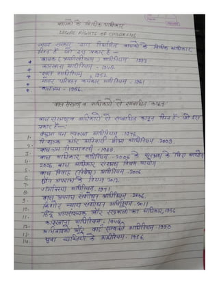 Btc 2nd sem_notes_pdf | PDF
