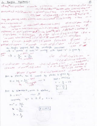 18.atom,molecule and nuclie