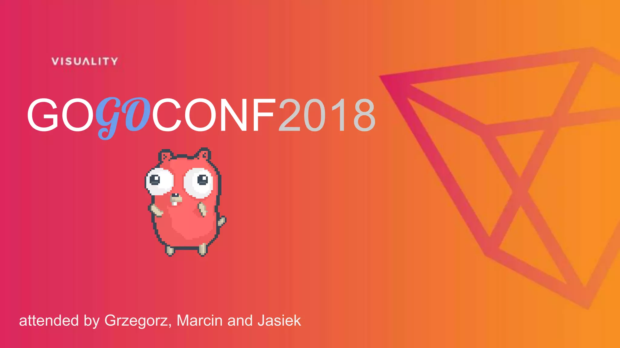 gogo-conference-2018-ppt
