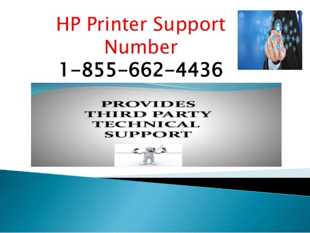 18556624436hp-printer-technical-support-toll-free-number-1-638.jpg