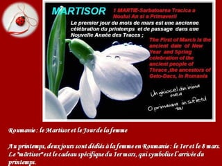 Martisor%20