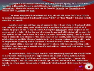 Martisor%20