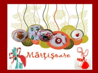 Martisor%20