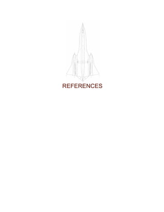 REFERENCES
 