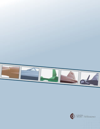 Archangel 2nd edition-2feb12