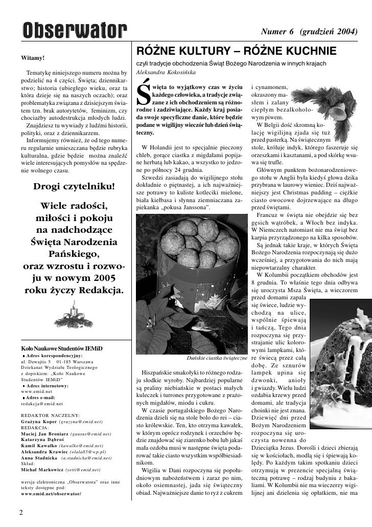Heban nastolatka ruda