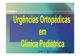 figura
Fonte: www.celsorizzi.blogspot.com
 