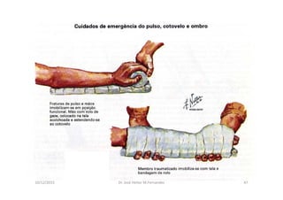 figura
10/12/2015 Dr. José Heitor M.Fernandes 47
 