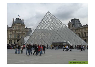 figura
REPARO E CICATRIZAÇÃO
• Final do reparo e da cicatrização óssea 6
meses após o trauma
Musée du Louvre
 