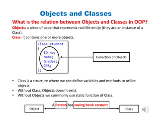 O6u CS-315A OOP Lecture (1).pdf