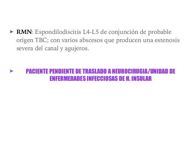 El alcoholismo y su ajuste