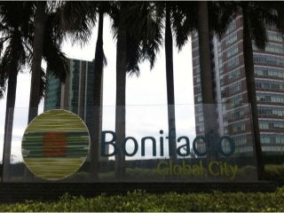 5 Reasons to Visit Bonifacio Global City during your Next Philippines Trip