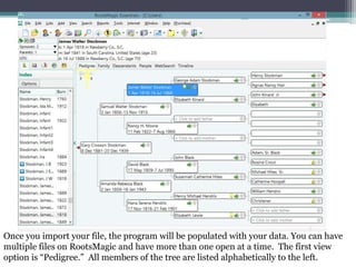 rootsmagic 7 essentials free trial rootsmagic 7 essentials free trial