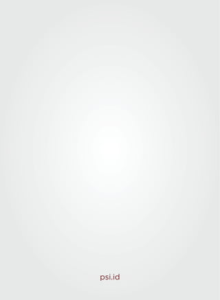 psi.id
 