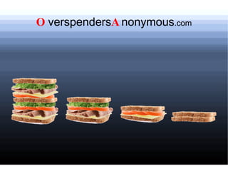 O verspenders A nonymous .com 