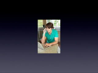 모바일한글입력표준화