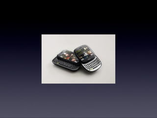 모바일한글입력표준화