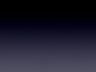 모바일한글입력표준화