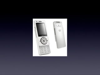 모바일한글입력표준화