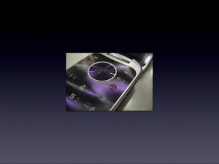 모바일한글입력표준화