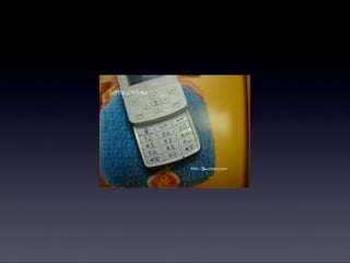 모바일한글입력표준화